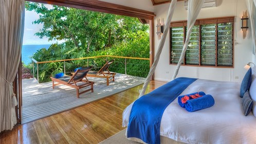 Premium Villa bedroom deck.jpg